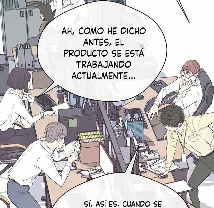 Capitulo 57 page 49