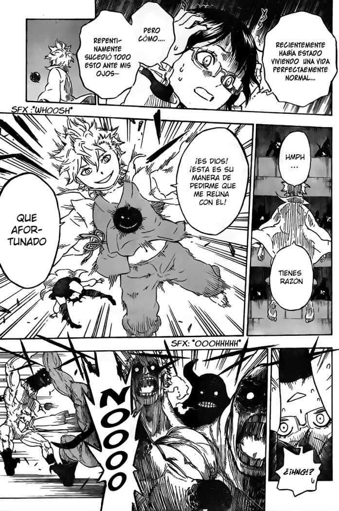 Capitulo 2 page 15