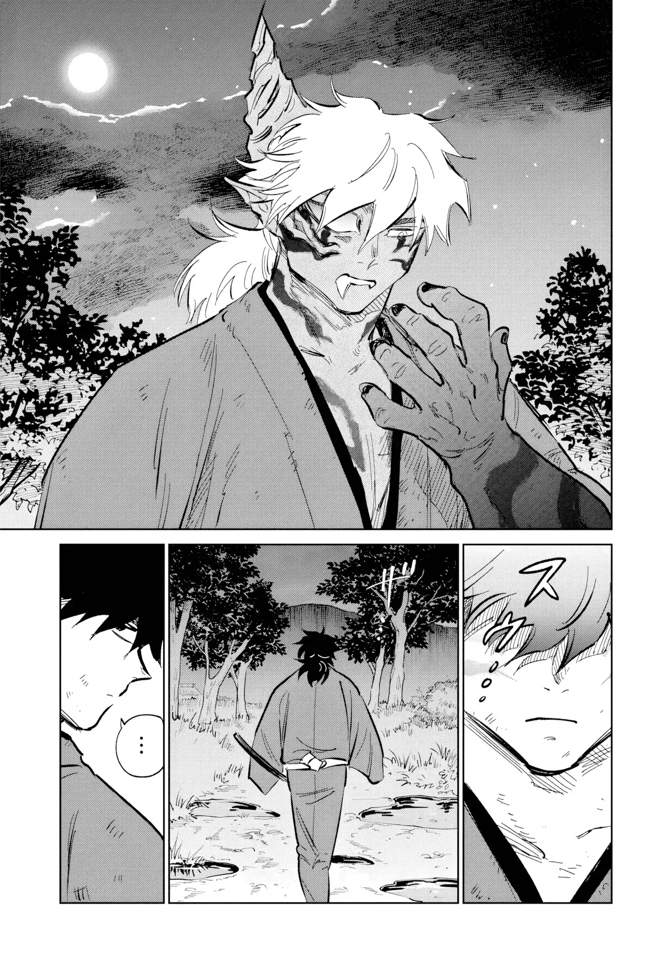 Capitulo 51 page 27