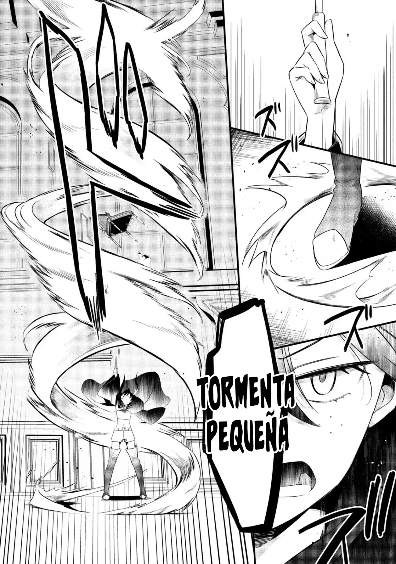 Capitulo 33 page 25