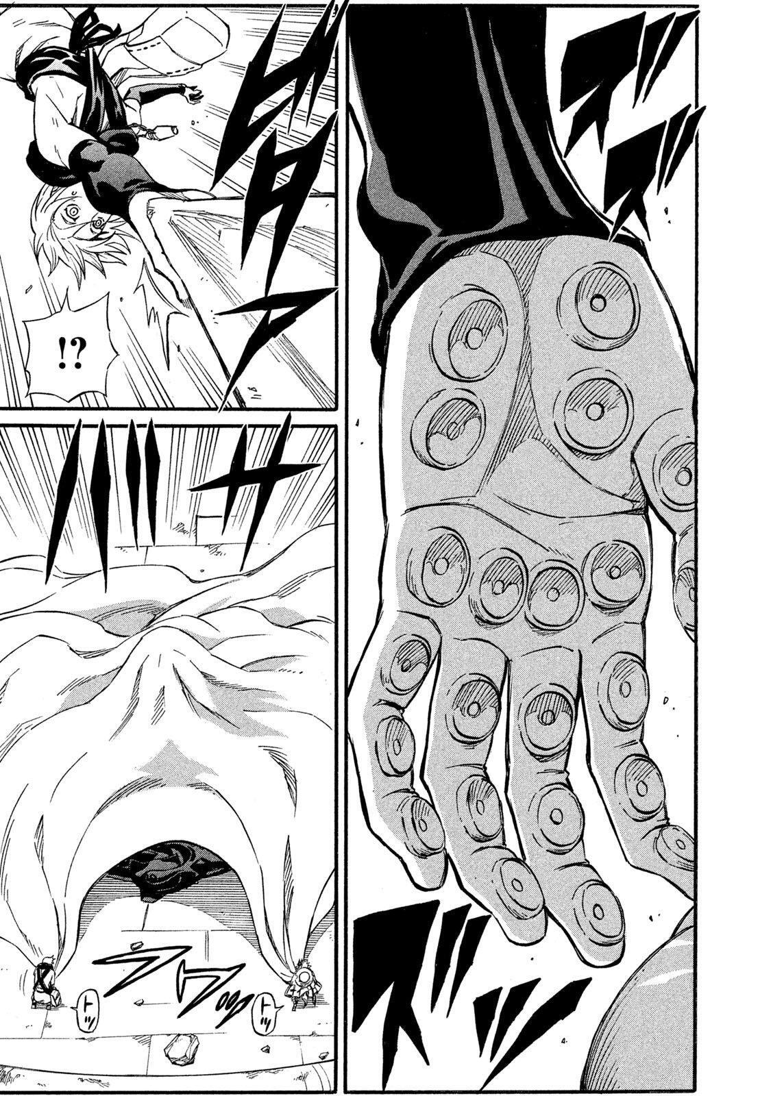 Capitulo 15 page 25