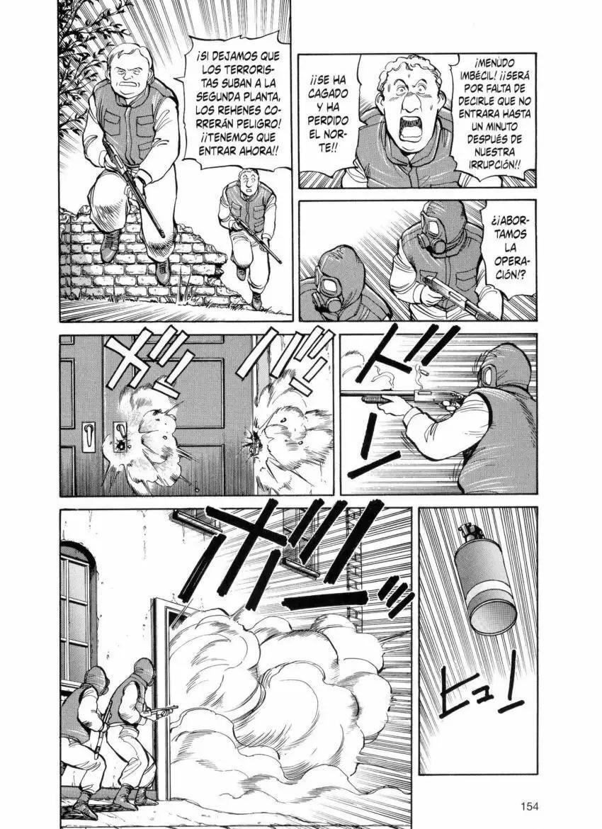Capitulo 18 page 22