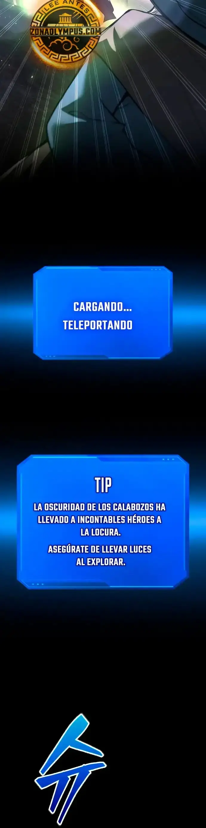 Capitulo 153 page 21