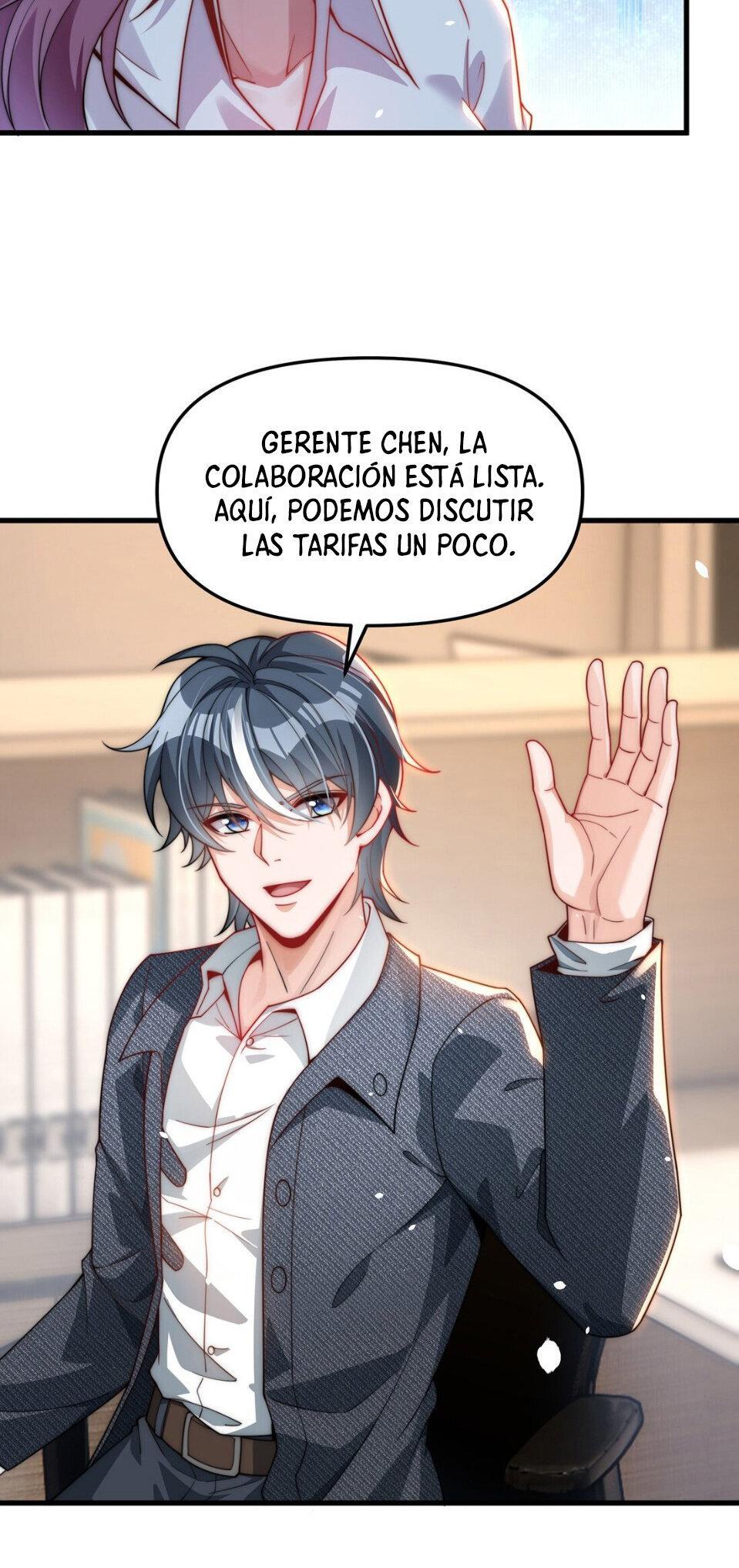 Capitulo 9 page 6
