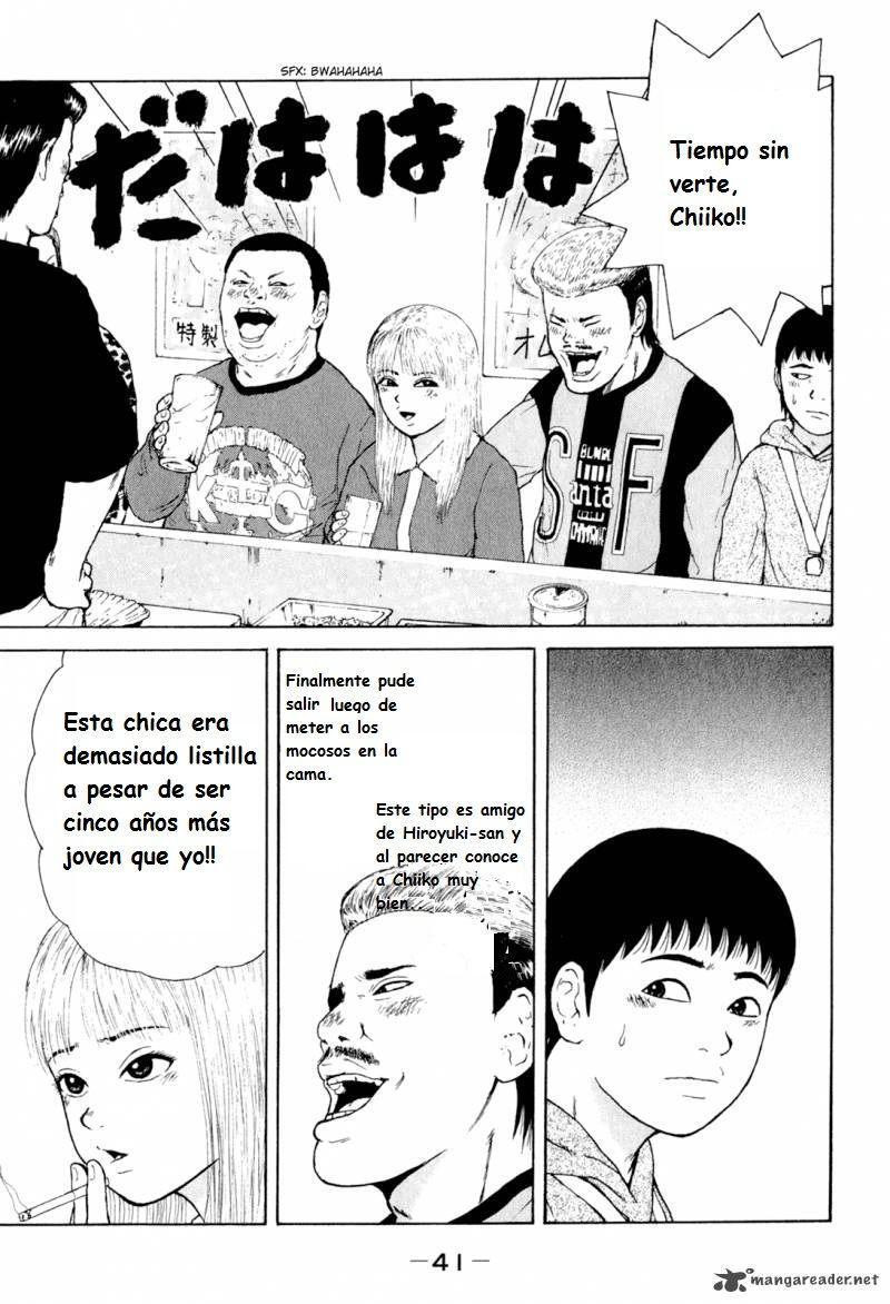 Capitulo 47 page 4