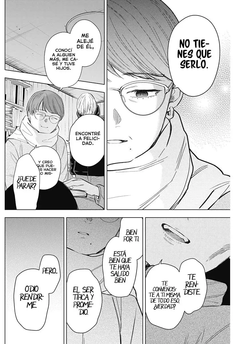 Capitulo 144 page 12