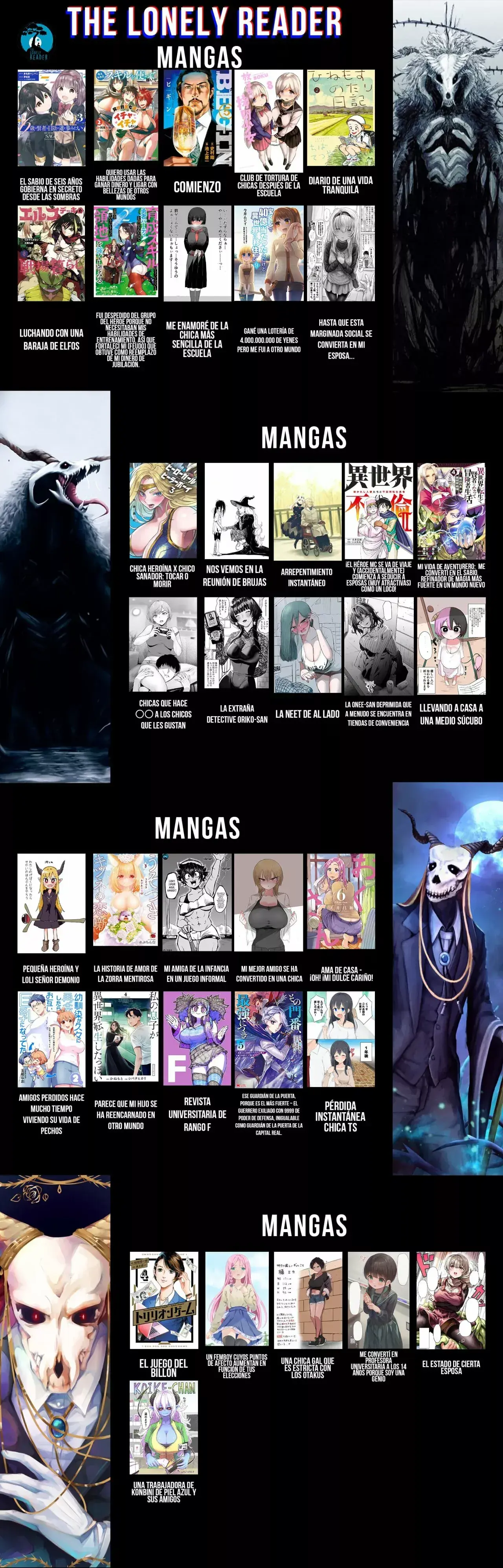 Capitulo 73 page 20