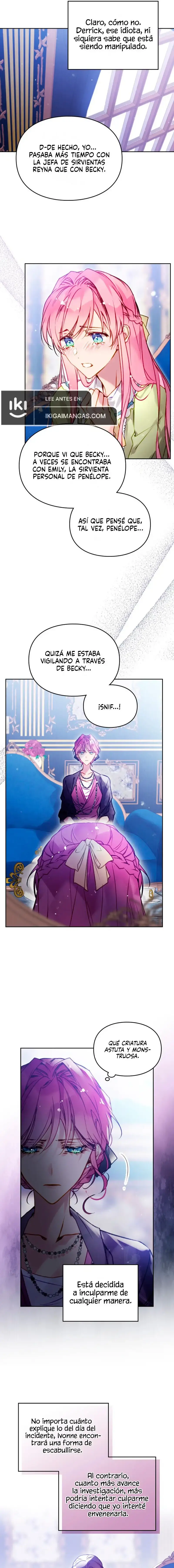 Capitulo 164 page 9