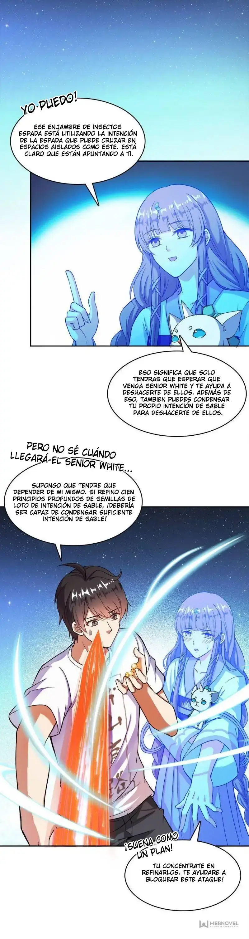 Capitulo 390 page 6