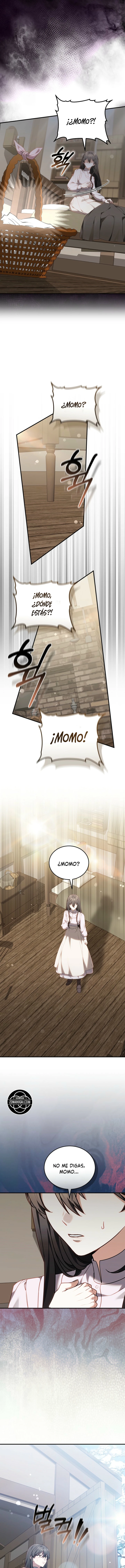 Capitulo 7 page 14