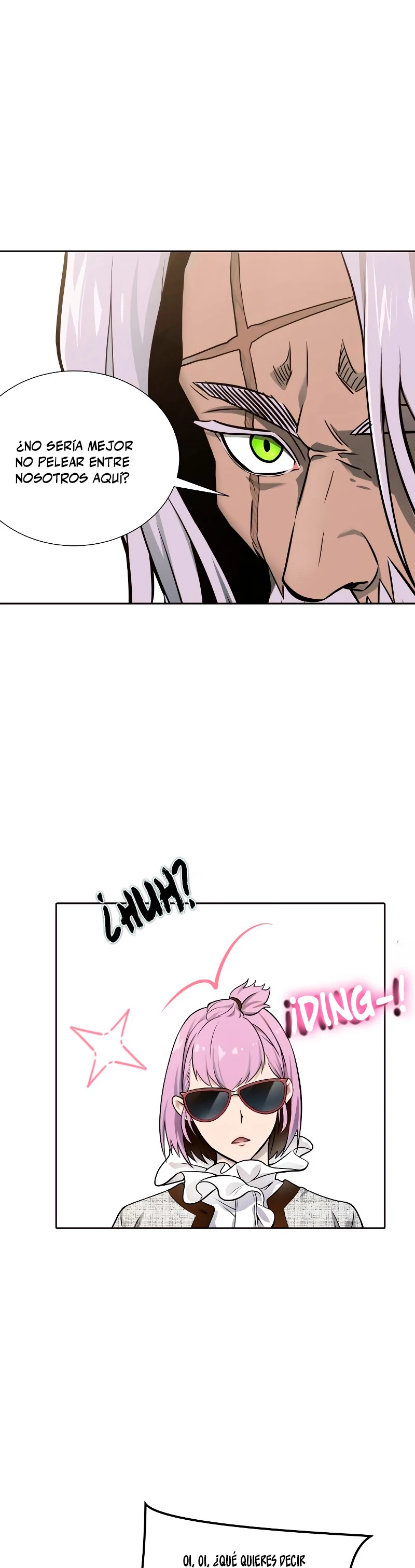Capitulo 584 page 41