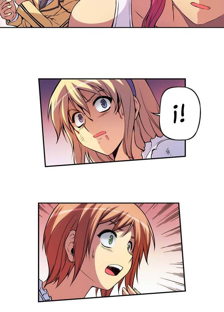 Capitulo 20 page 15