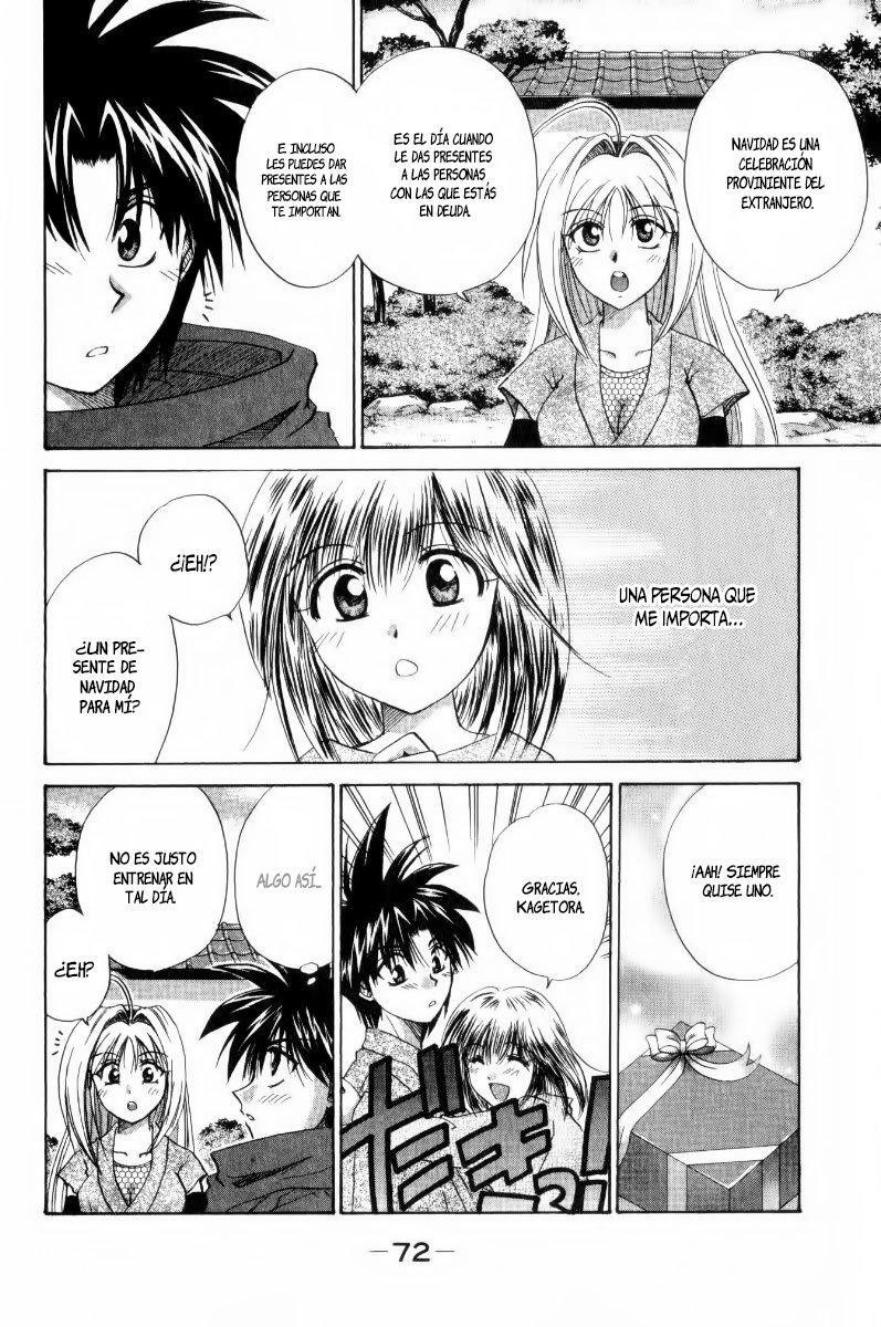 Capitulo 8 page 6
