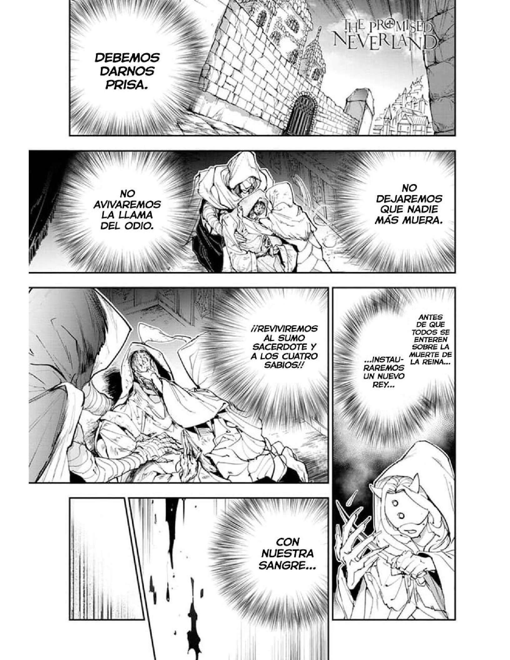 Capitulo 163 page 2