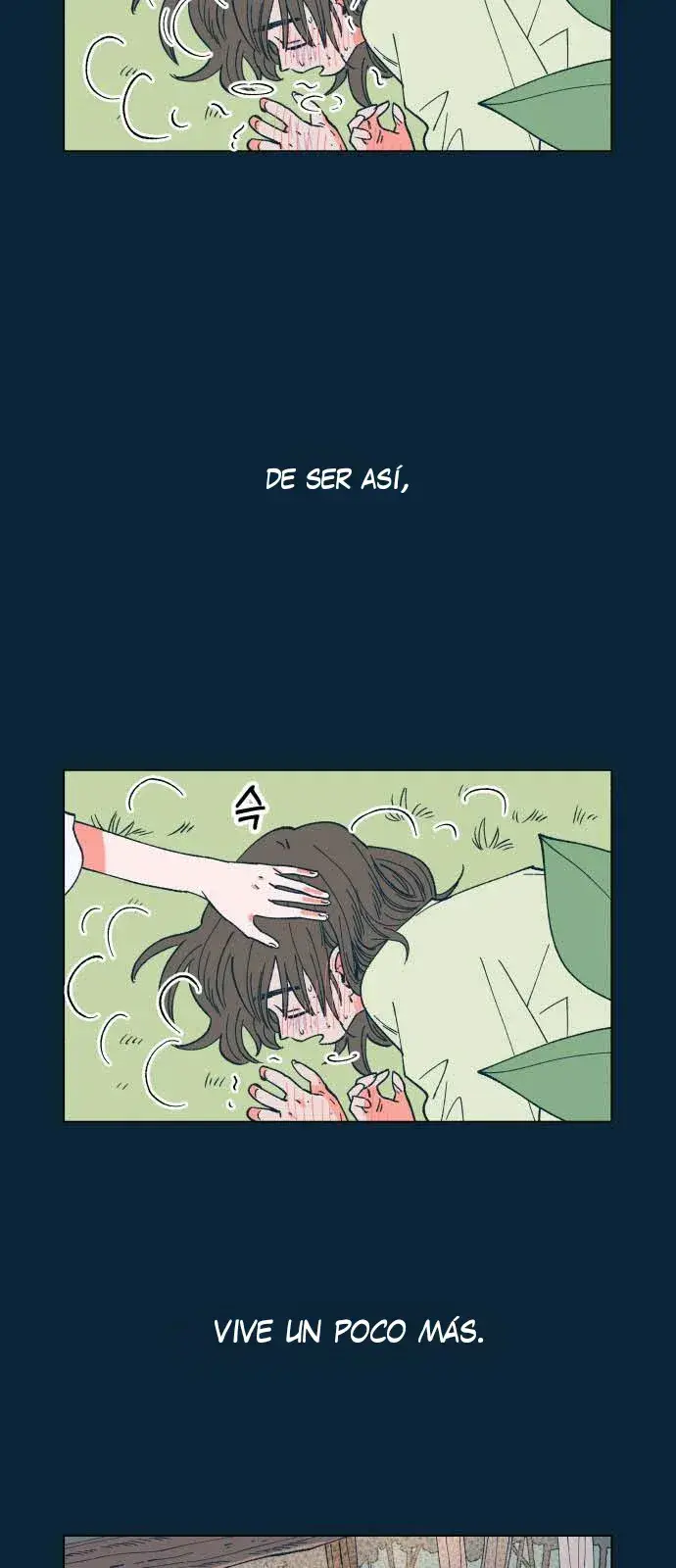 Capitulo 25 page 29