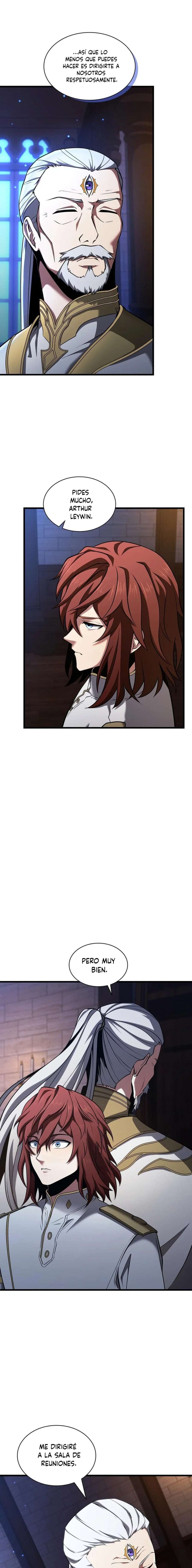 Capitulo 196 page 20