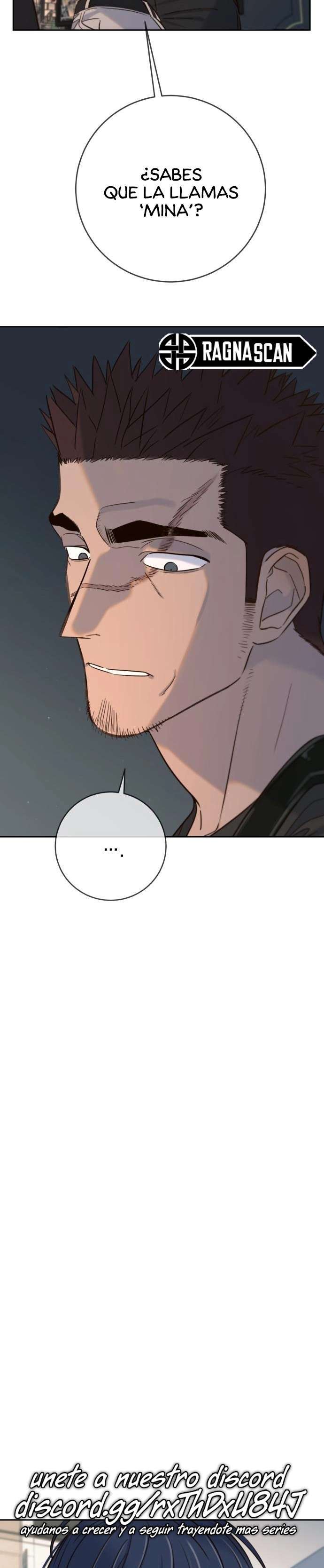Capitulo 32 page 8