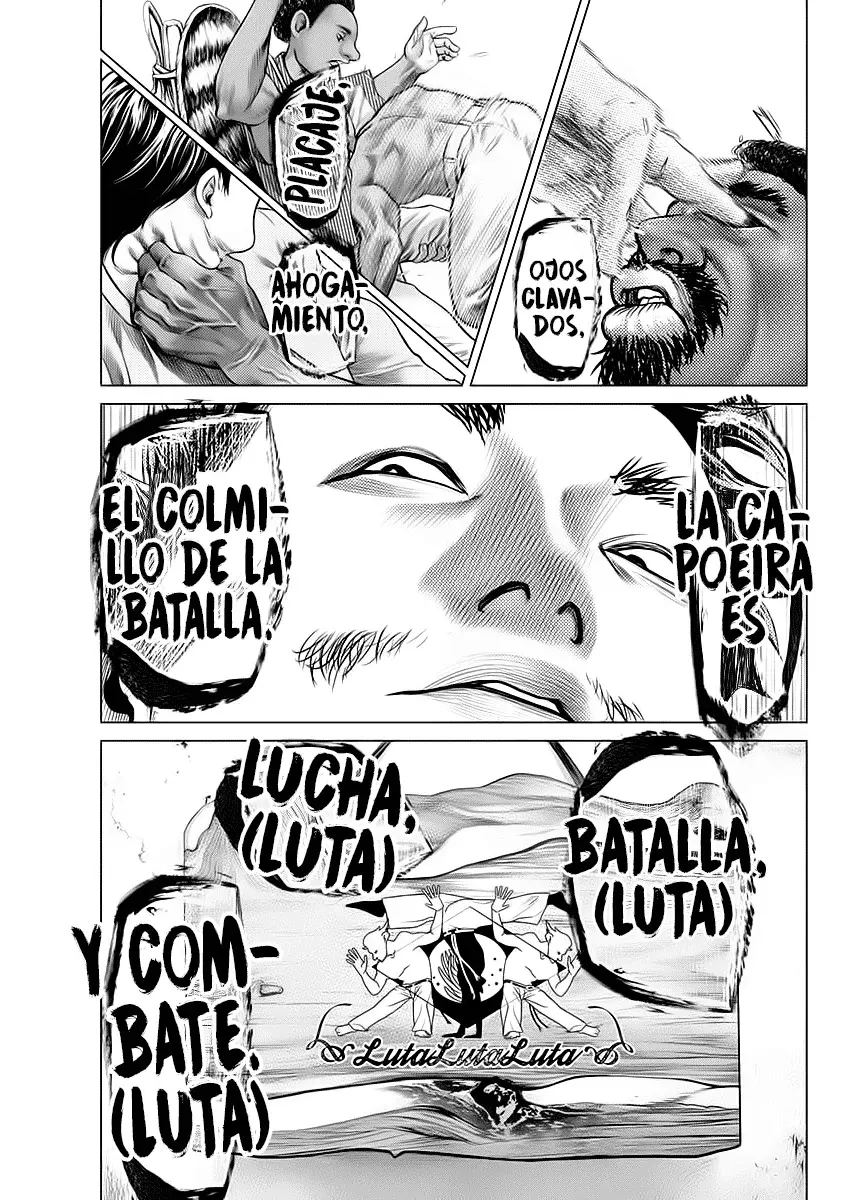 Capitulo 38 page 11