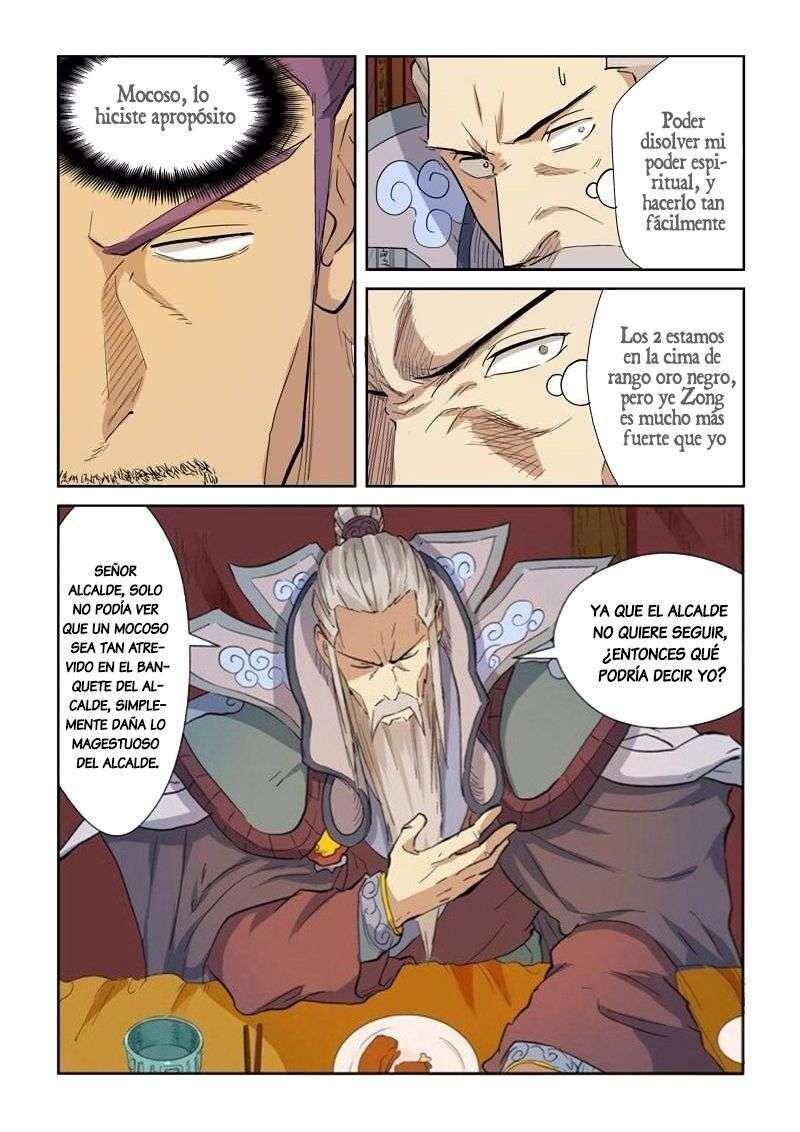 Capitulo 139 page 14