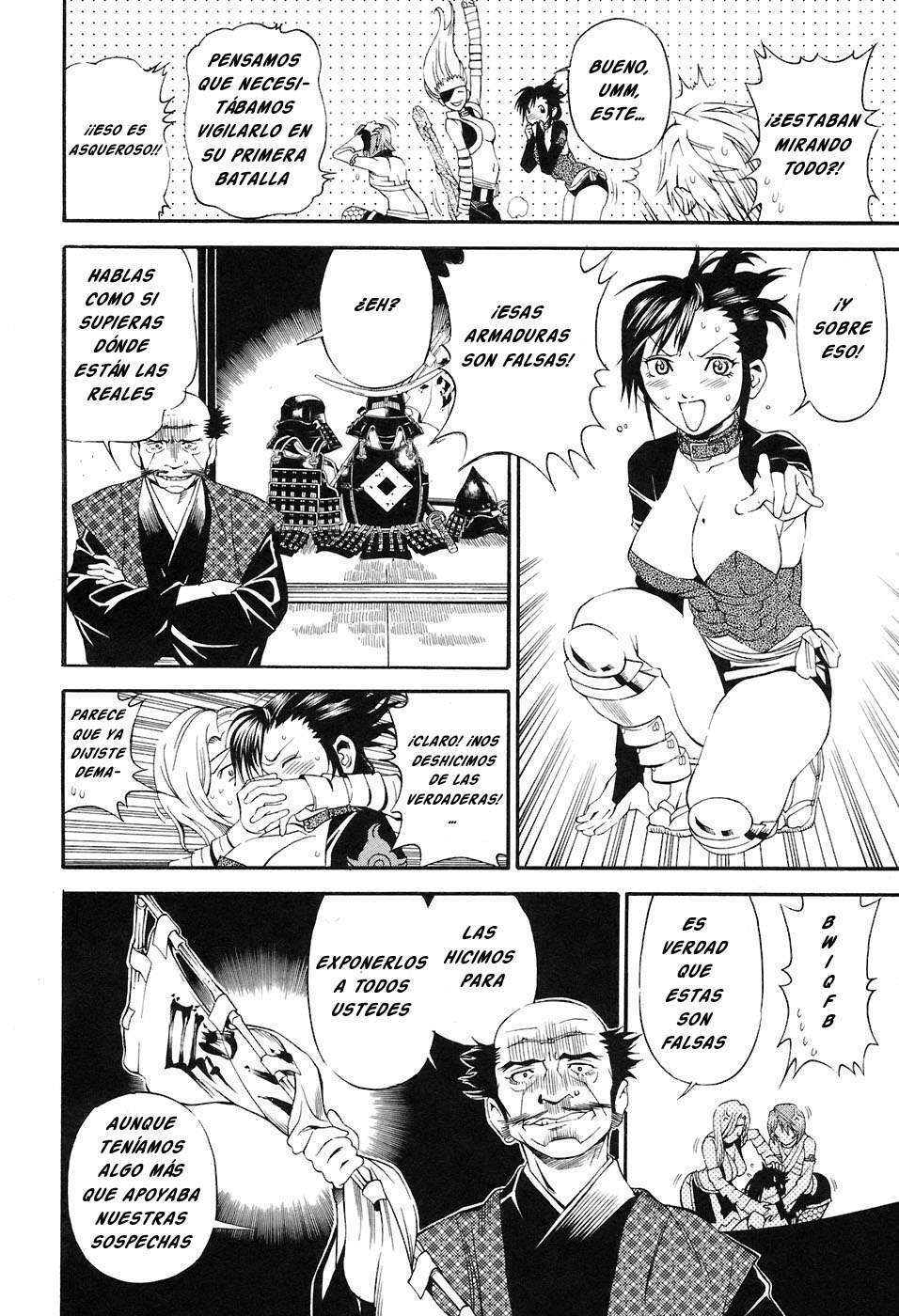 Capitulo 9 page 24