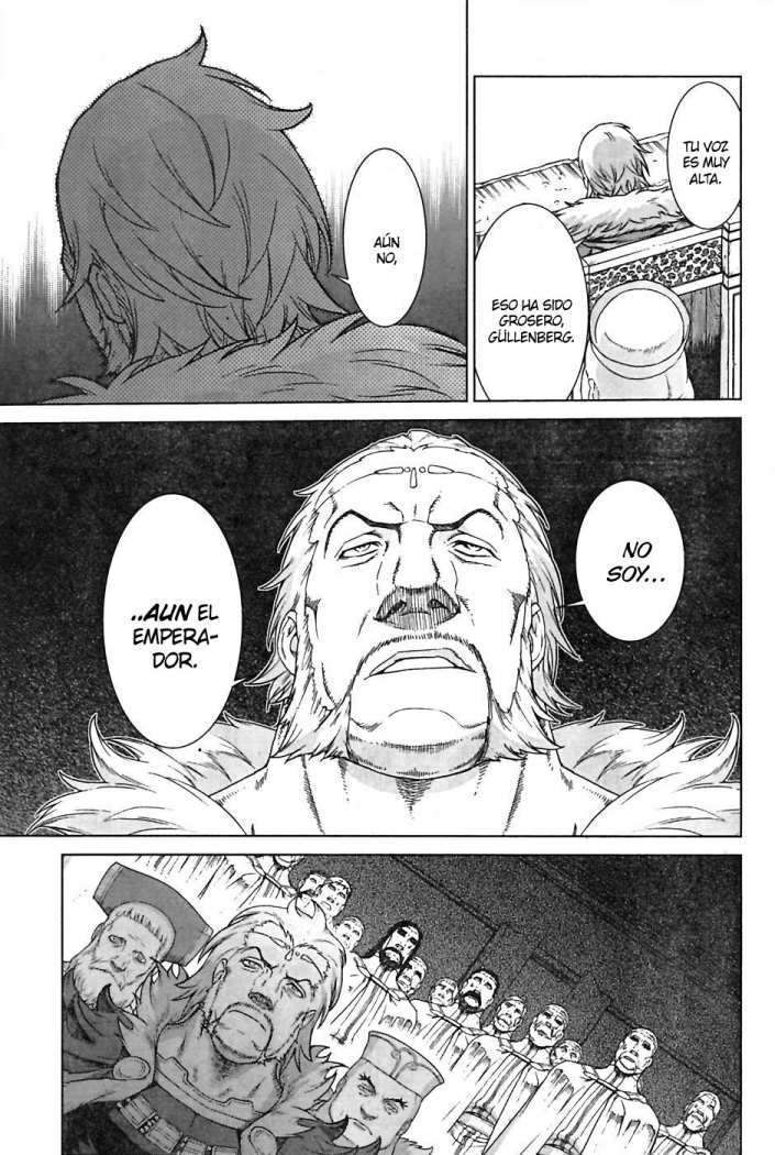 Capitulo 95 page 4