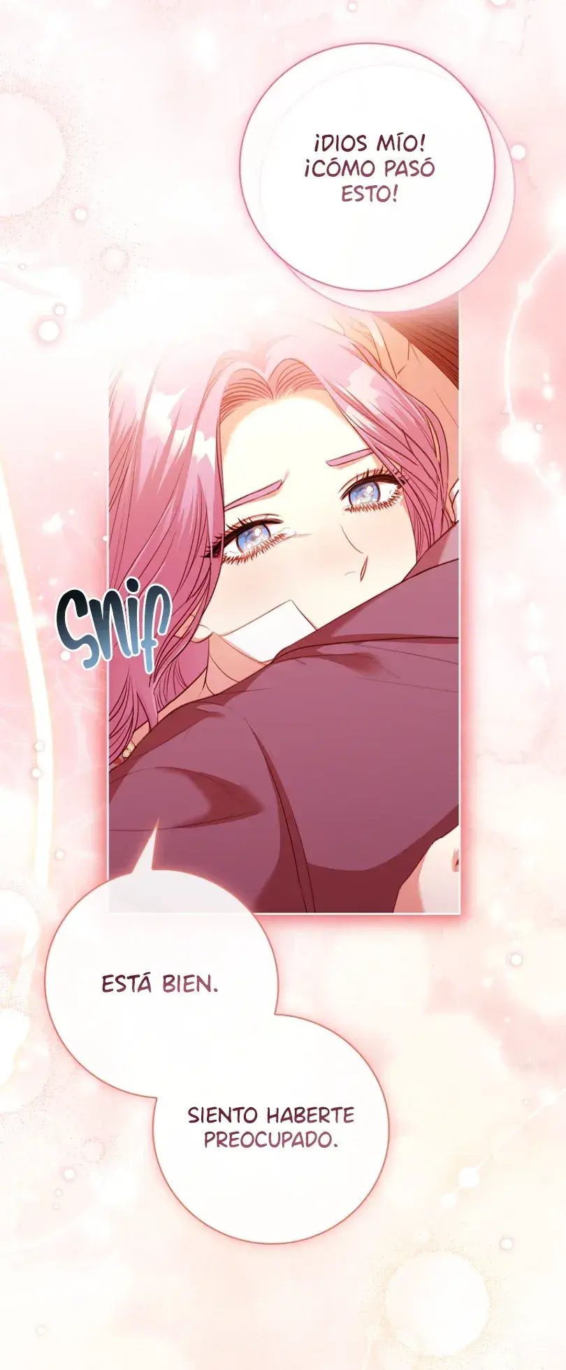 Capitulo 109 page 37