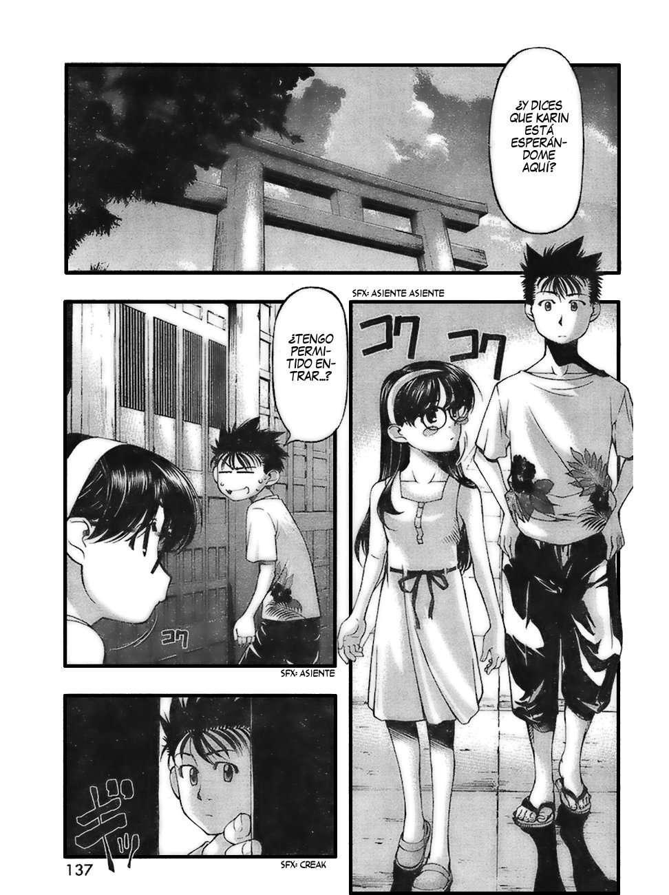 Capitulo 40 page 12