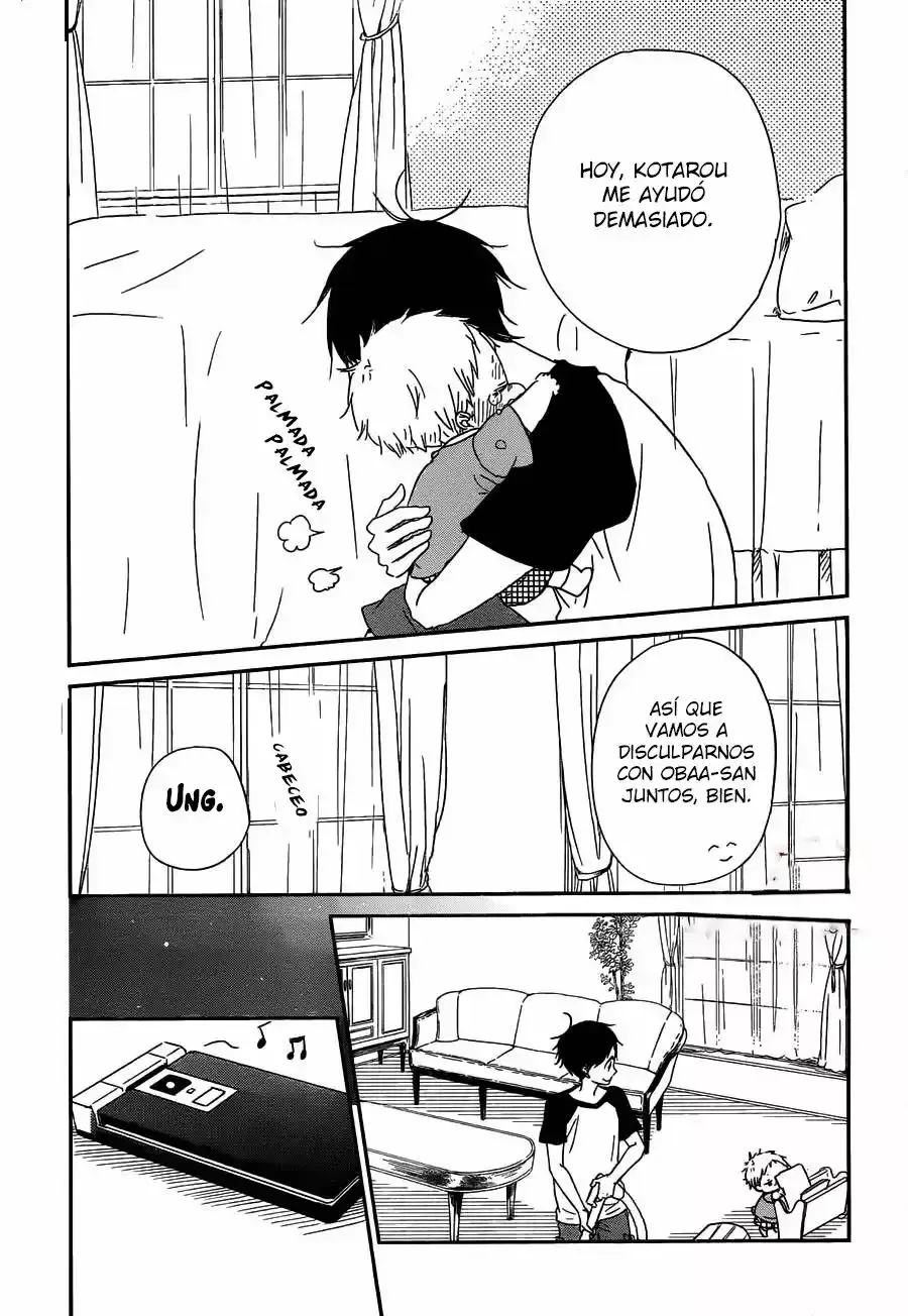 Capitulo 55 page 26