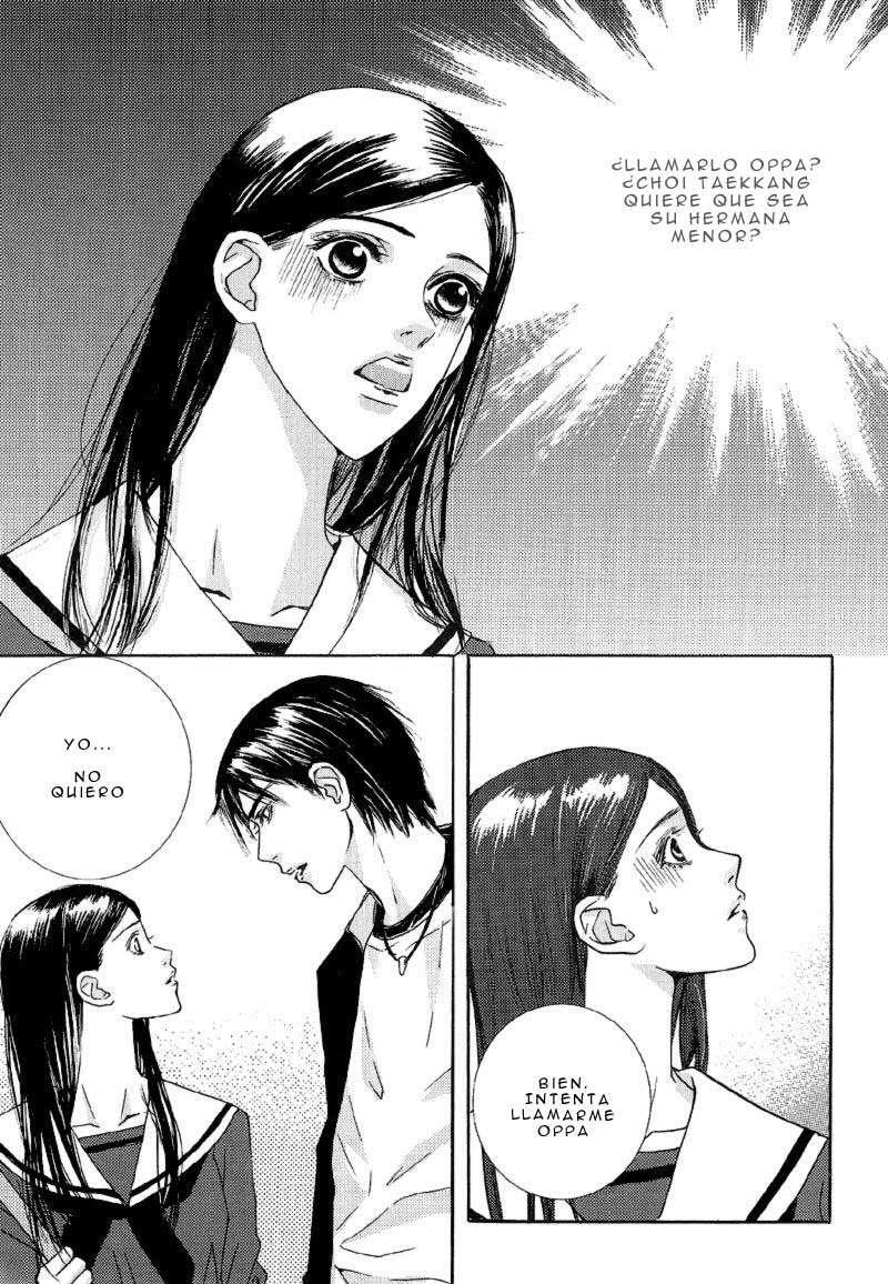 Capitulo 1 page 120