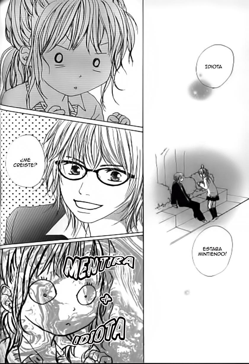 Capitulo 1 page 45
