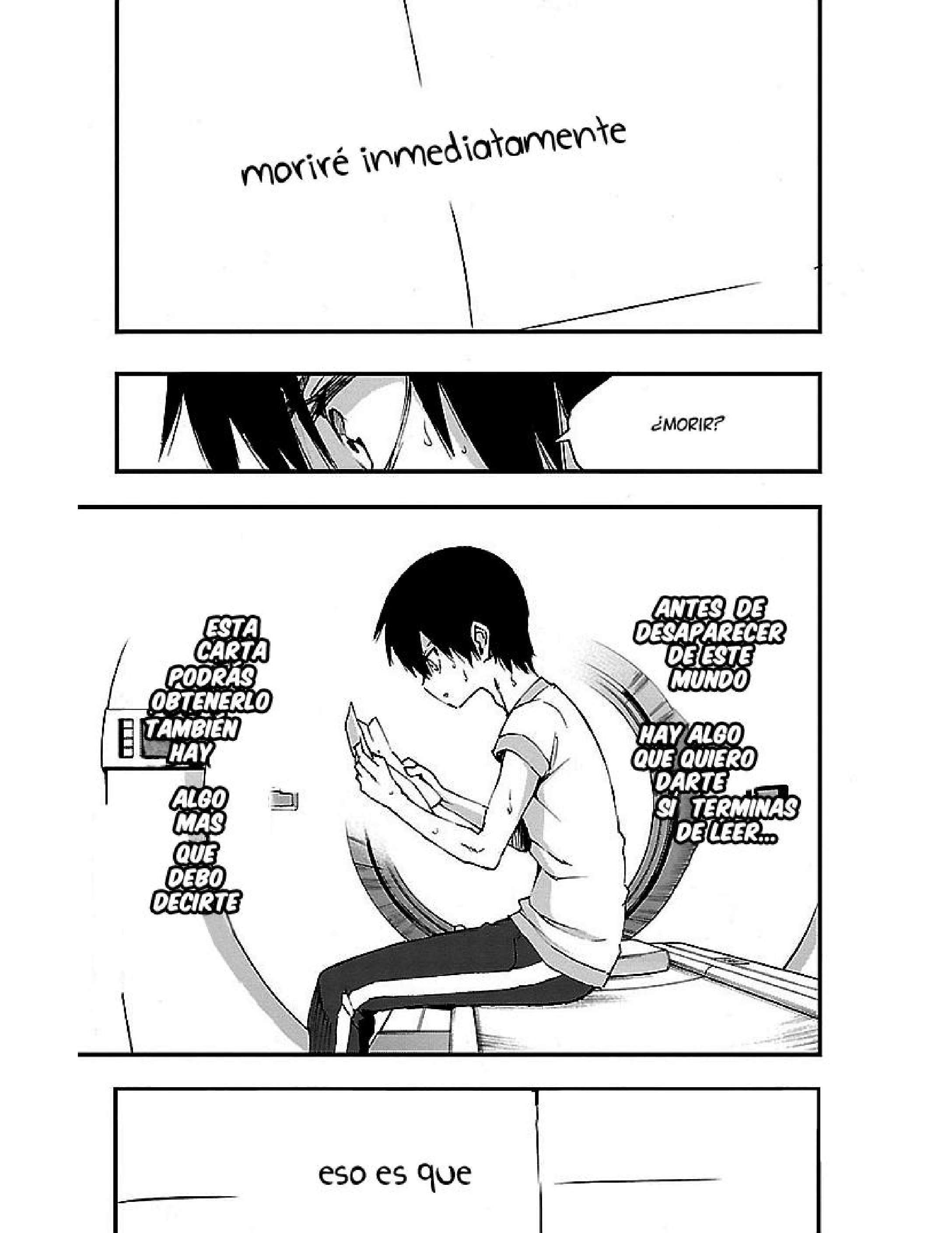 Capitulo 19 page 7
