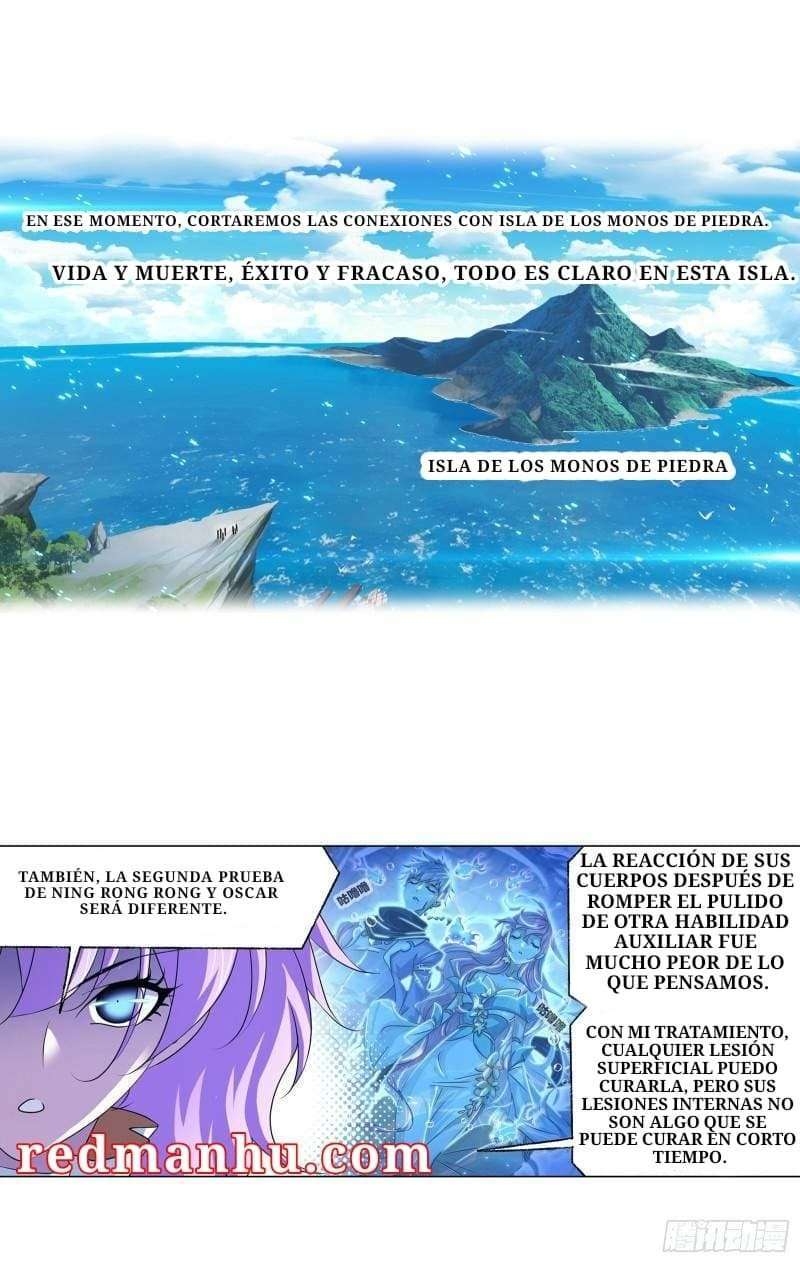 Capitulo 279.1 page 6
