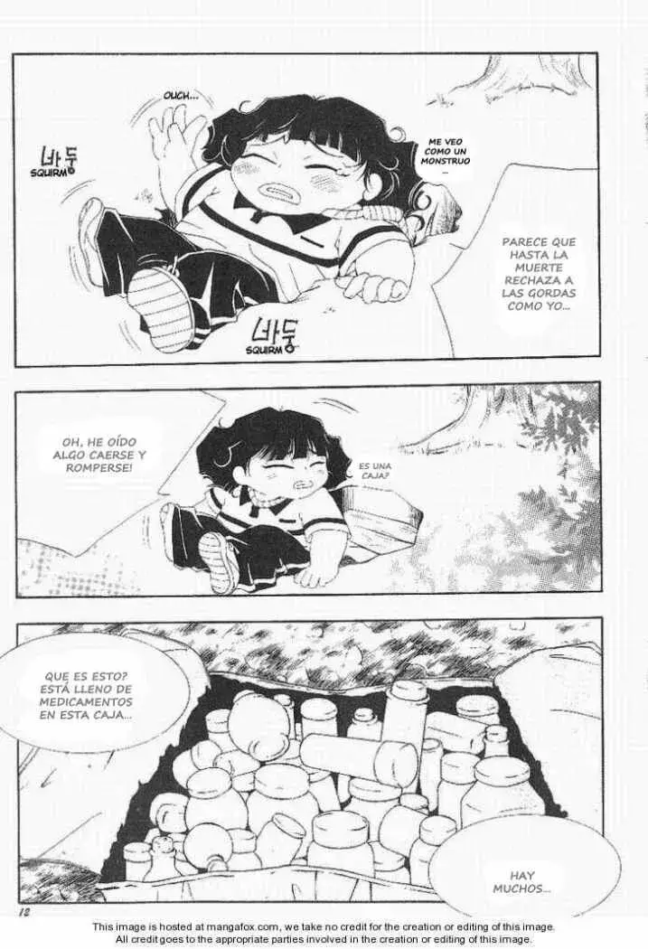 Capitulo 1 page 8