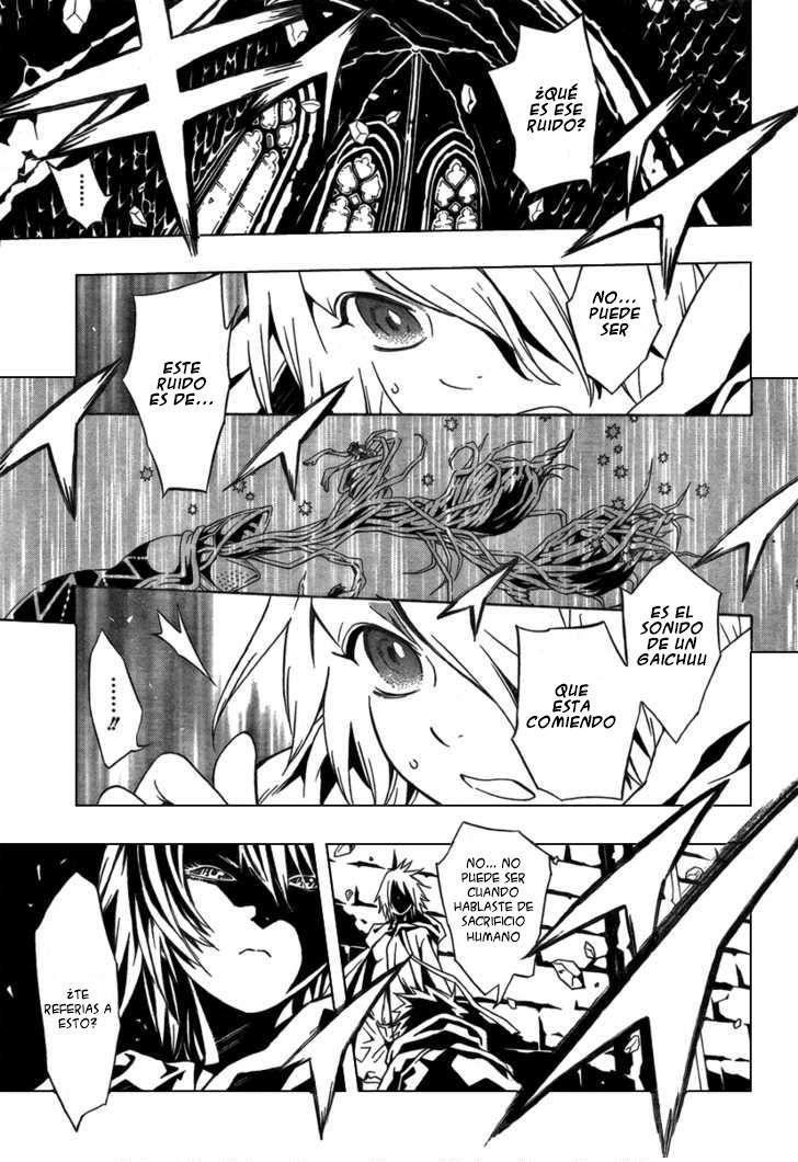 Capitulo 28 page 12