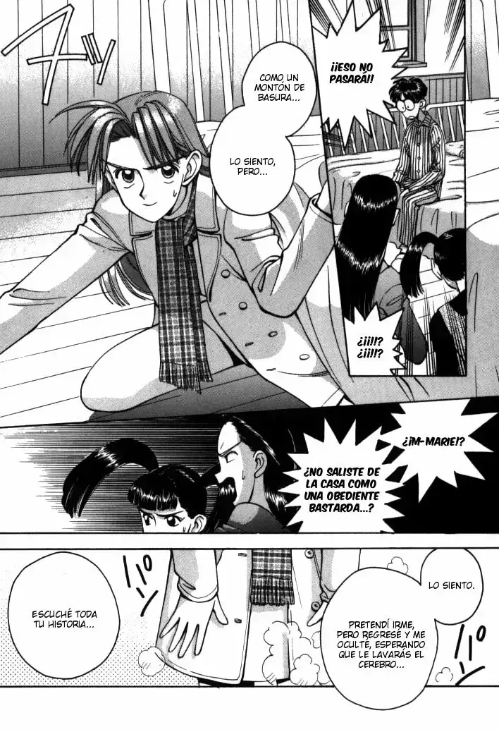 Capitulo 51 page 13