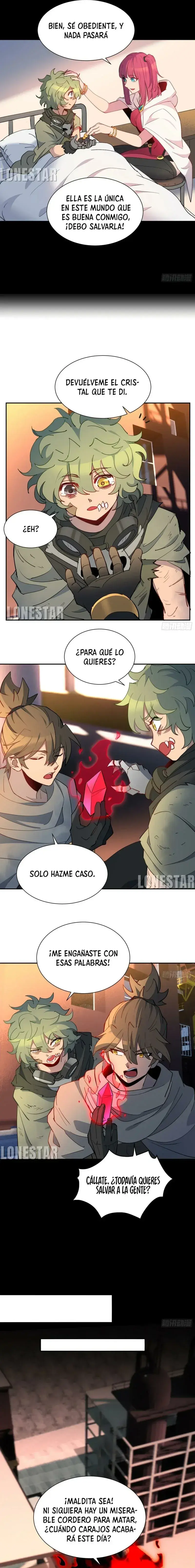 Capitulo 267 page 14