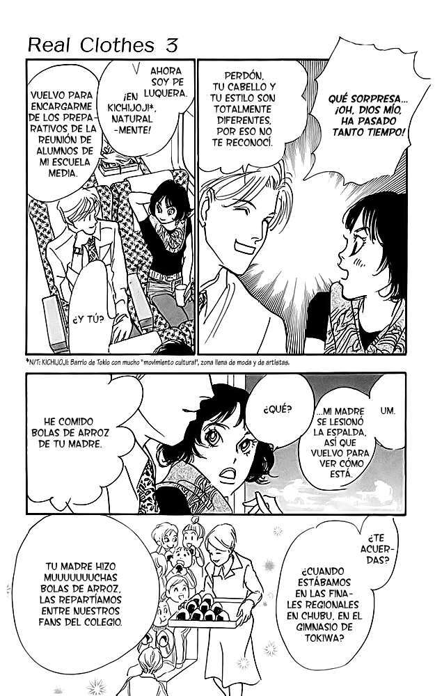 Capitulo 20 page 11