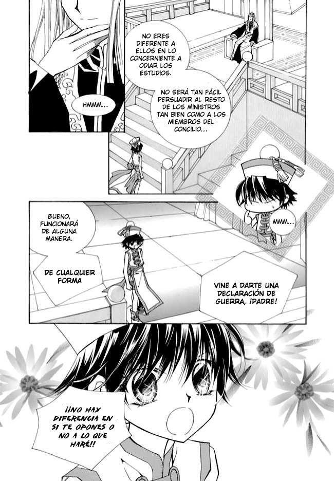 Capitulo 63 page 6