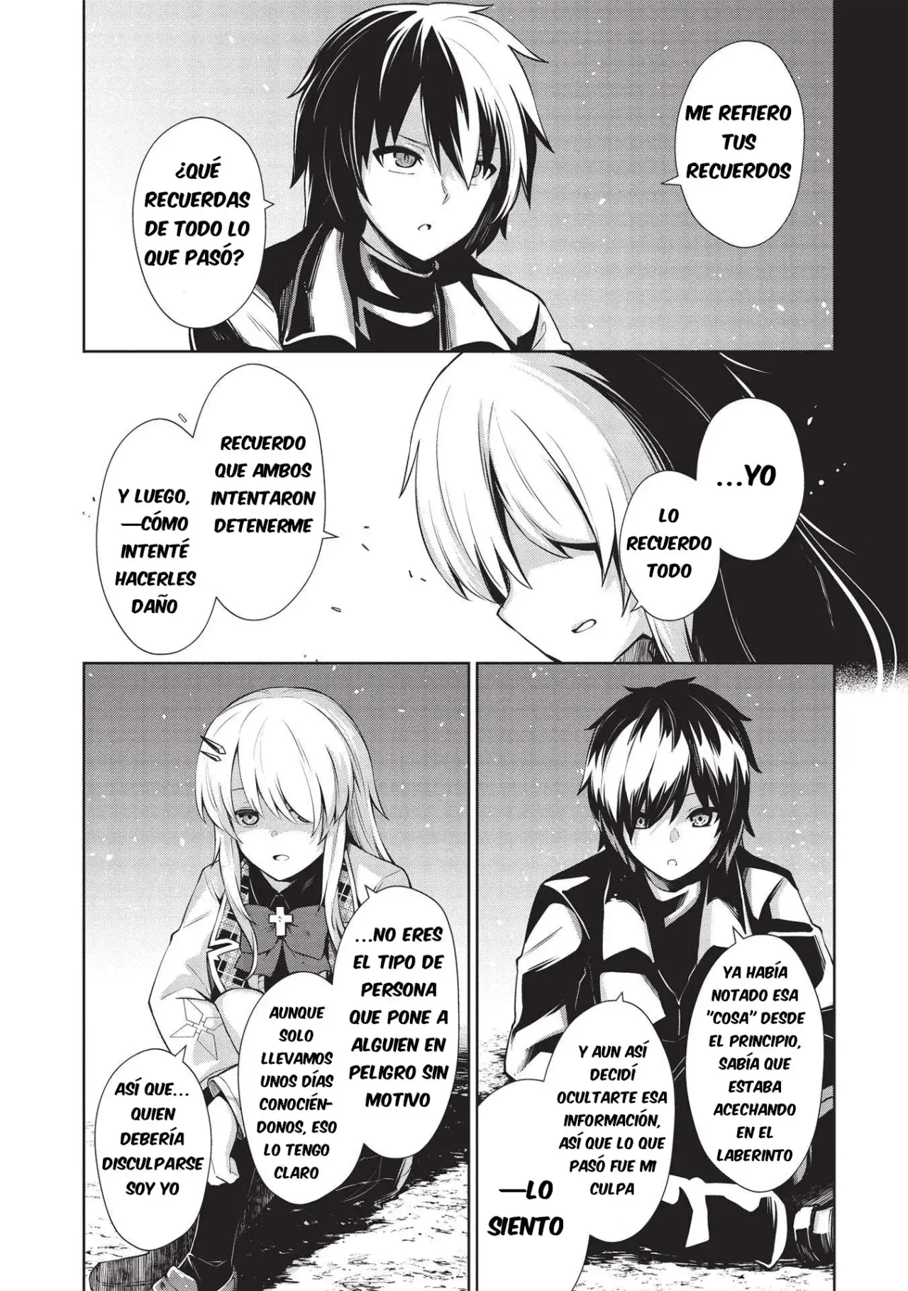Capitulo 14 page 3