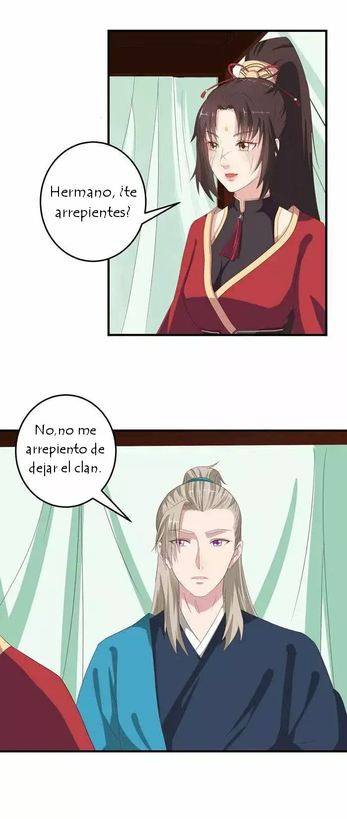 Capitulo 57 page 3