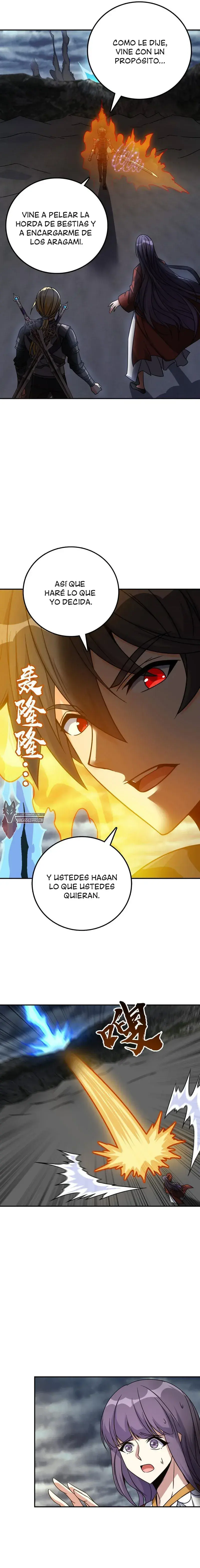 Capitulo 27 page 13
