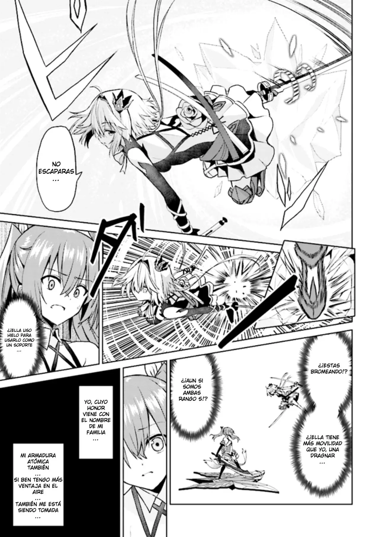 Capitulo 6.1 page 17