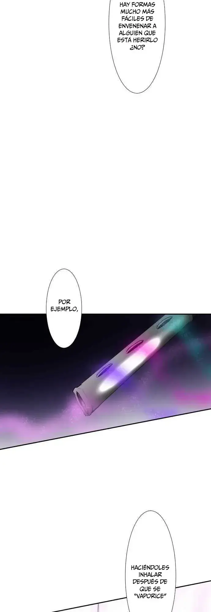 Capitulo 91 page 18