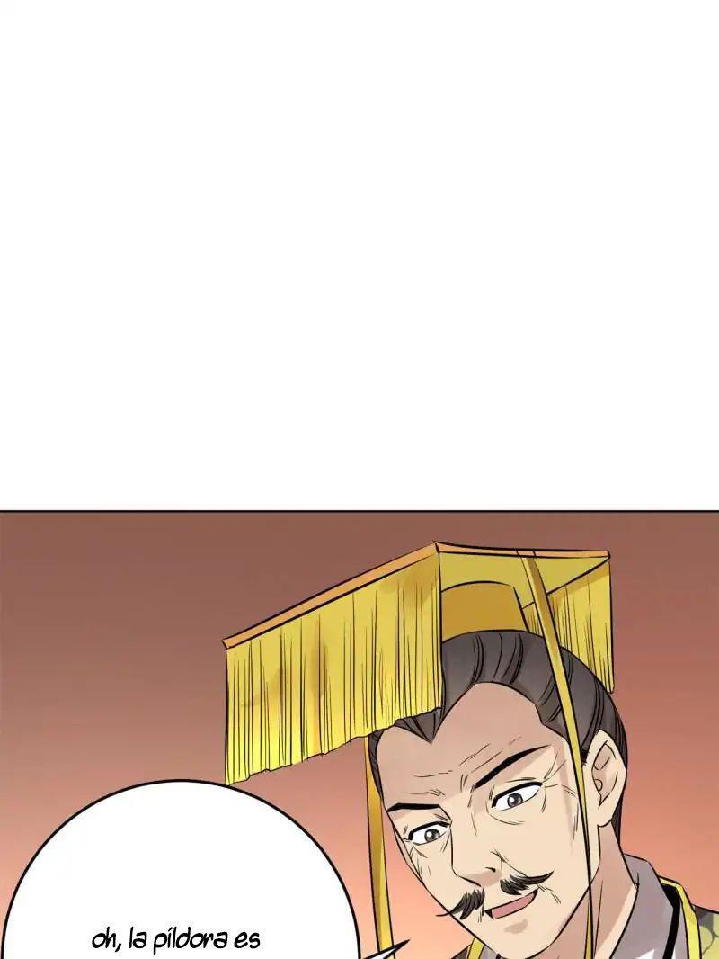 Capitulo 77 page 29