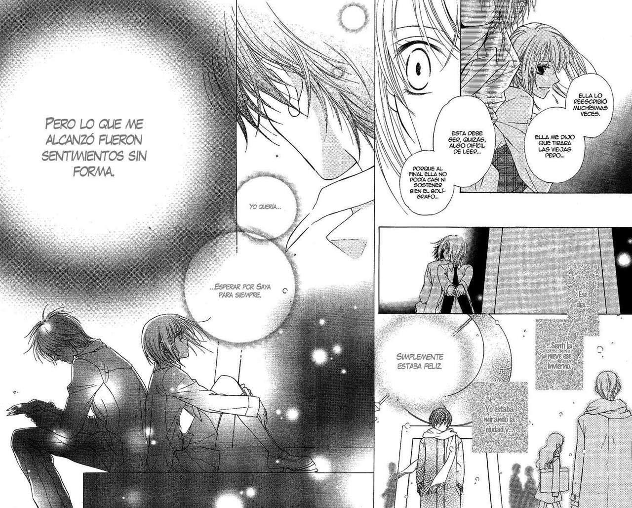 Capitulo 2 page 43