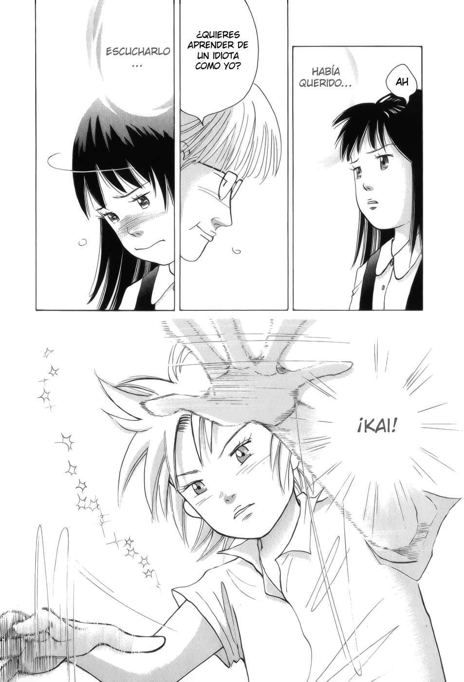 Capitulo 81 page 19