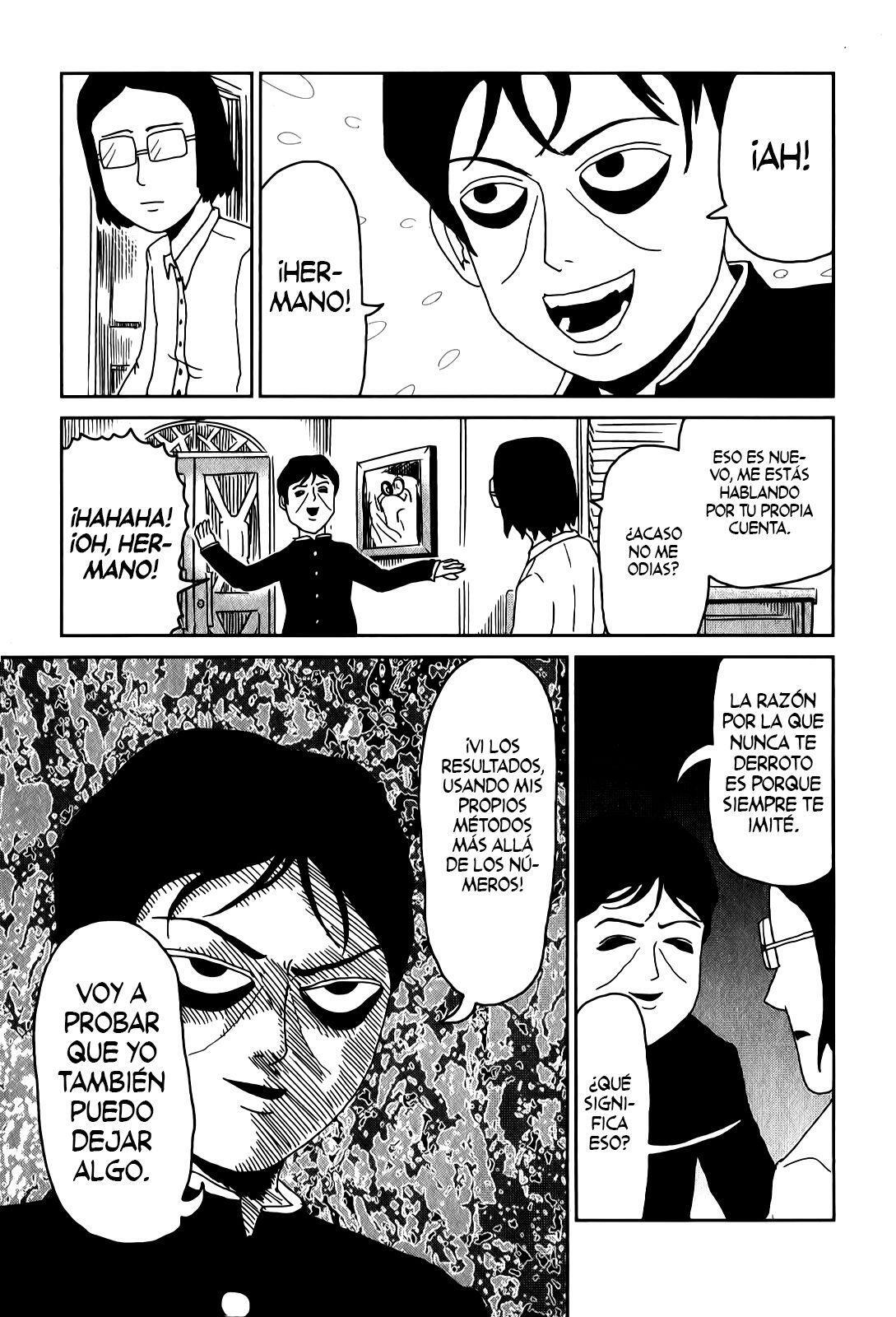 Capitulo 24 page 21