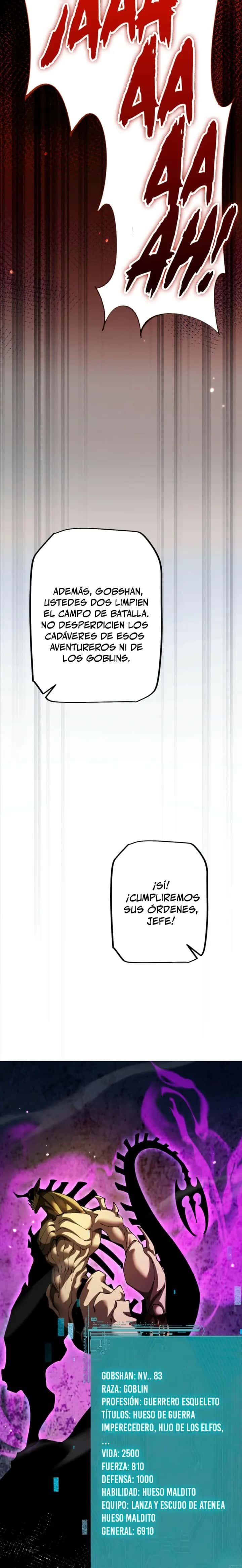 Capitulo 116 page 12