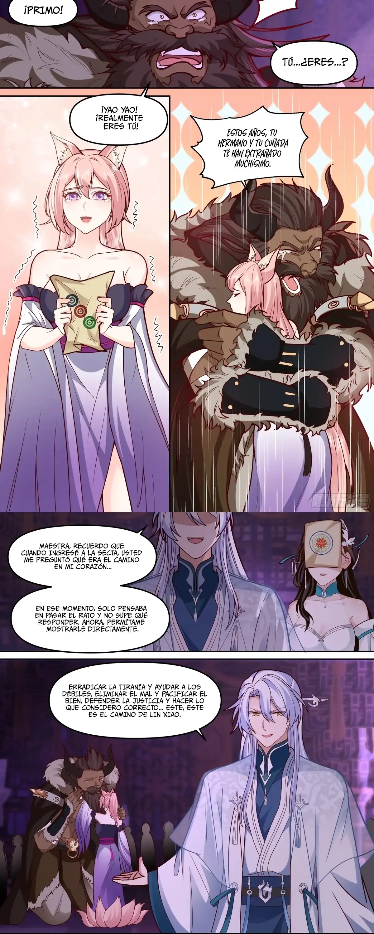 Capitulo 150 page 3
