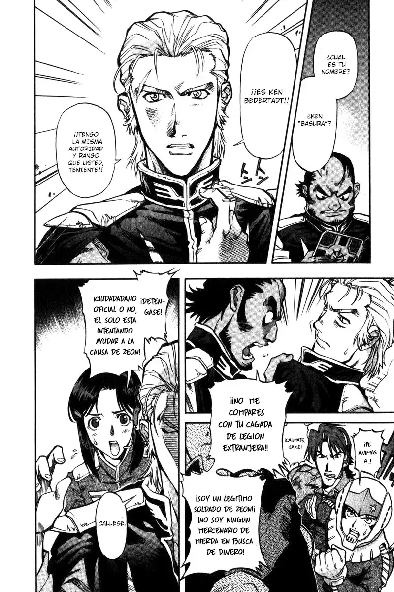 Capitulo 2 page 10